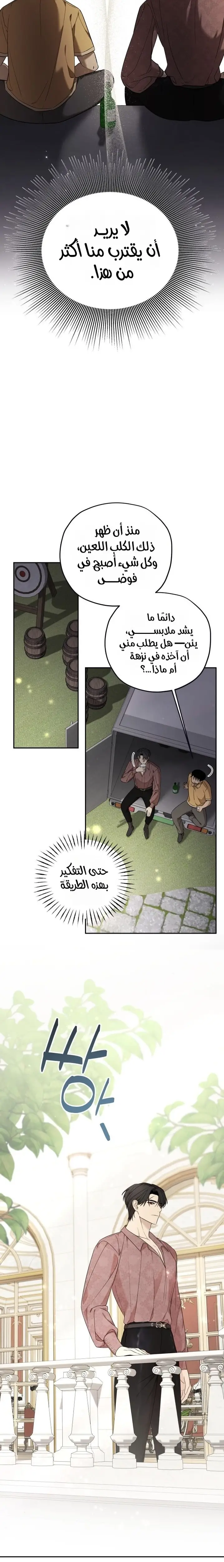 الصفحة 11