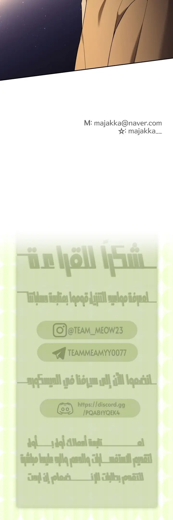 الصفحة 19
