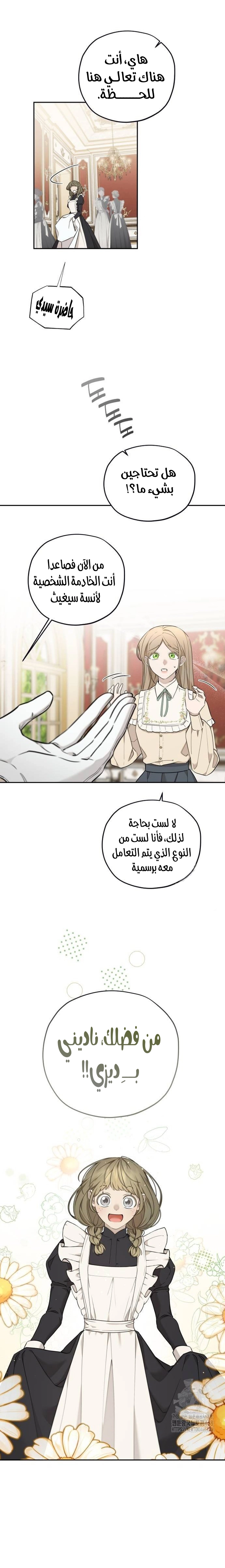 الصفحة 14