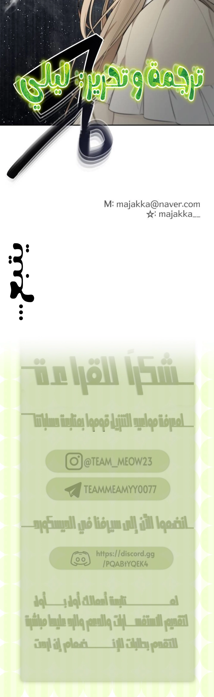 الصفحة 19