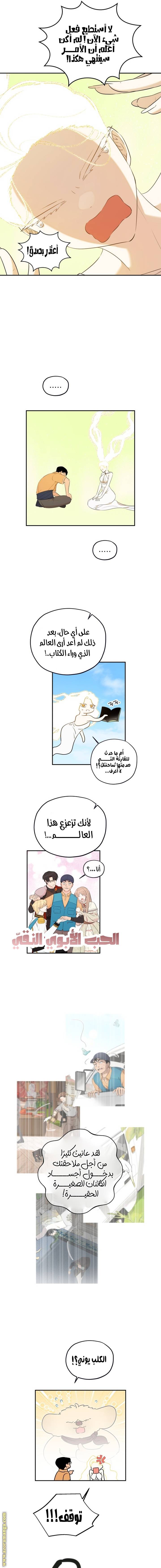الصفحة 8