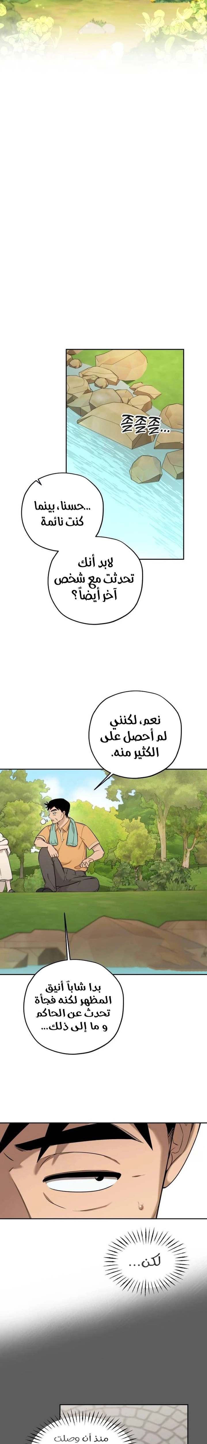 الصفحة 11