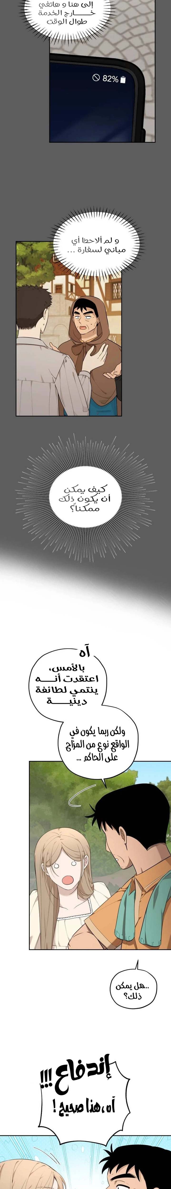 الصفحة 12