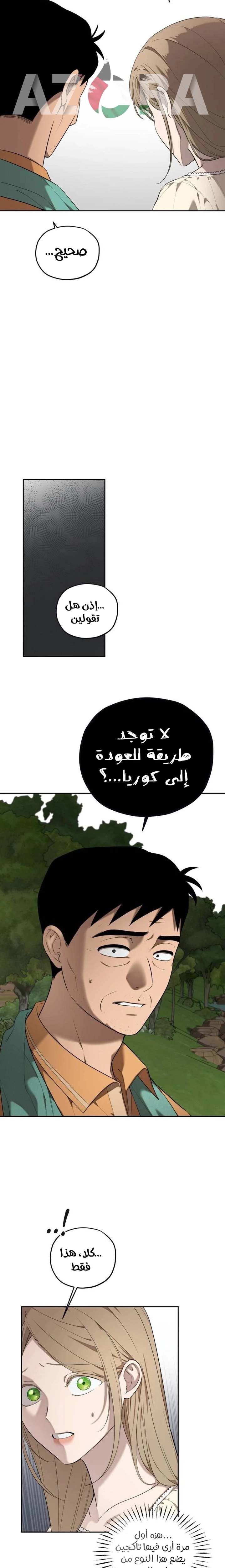 الصفحة 17
