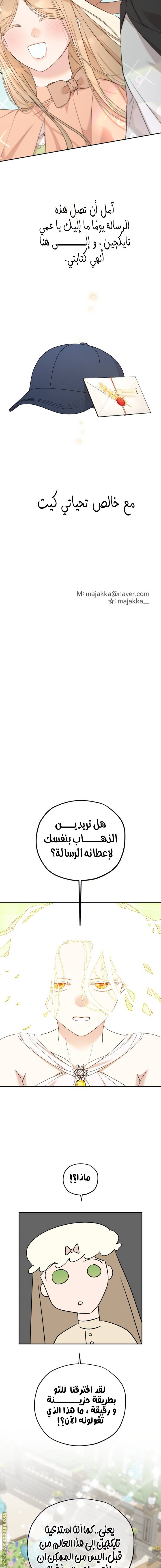 الصفحة 11