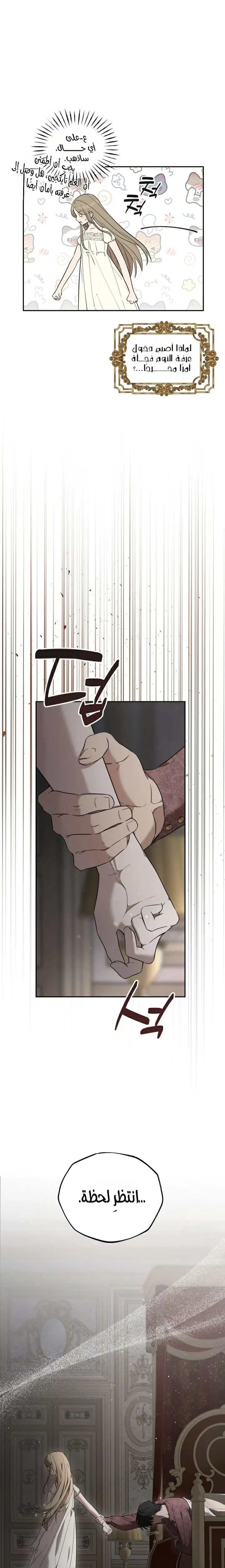 الصفحة 18