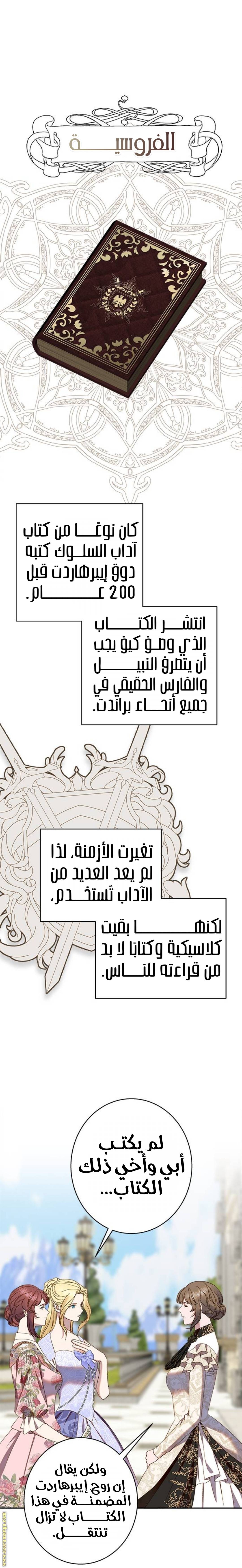 الصفحة 13
