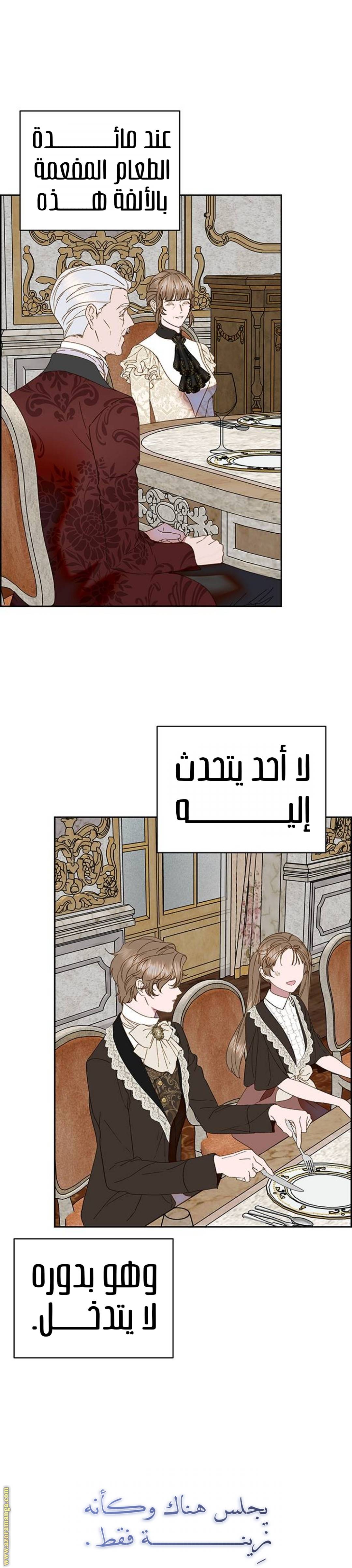 الصفحة 25