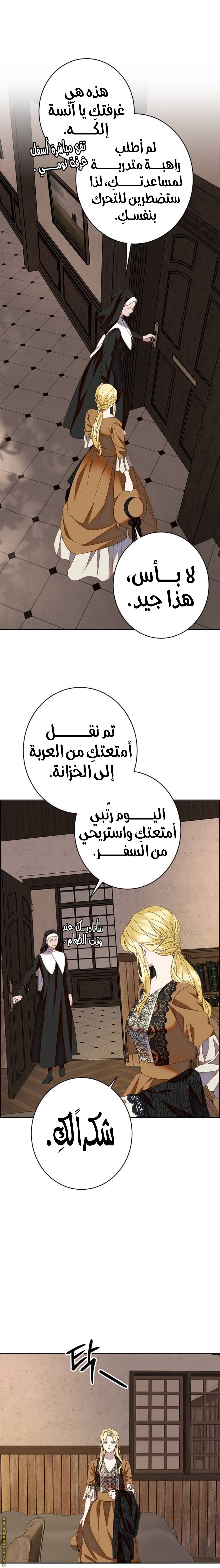الصفحة 11