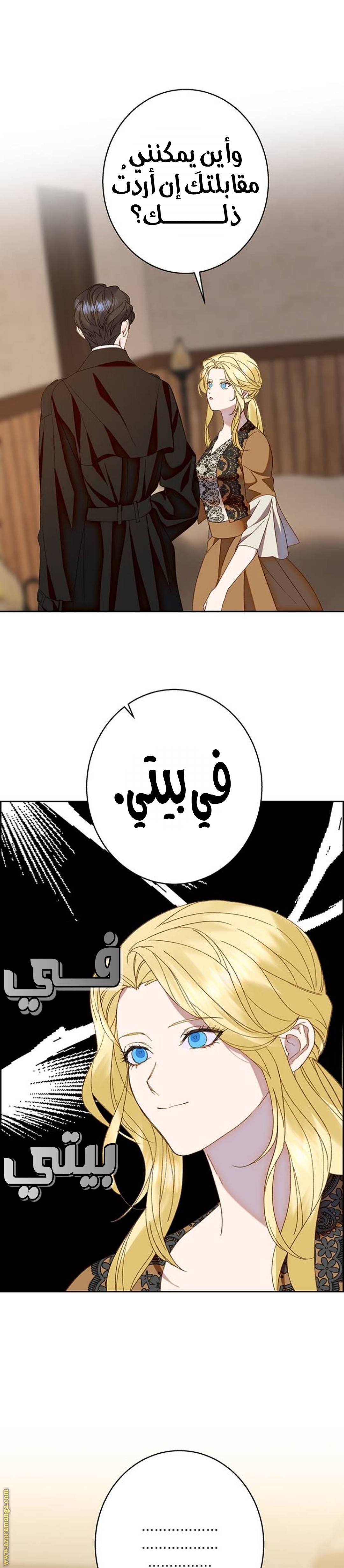 الصفحة 17