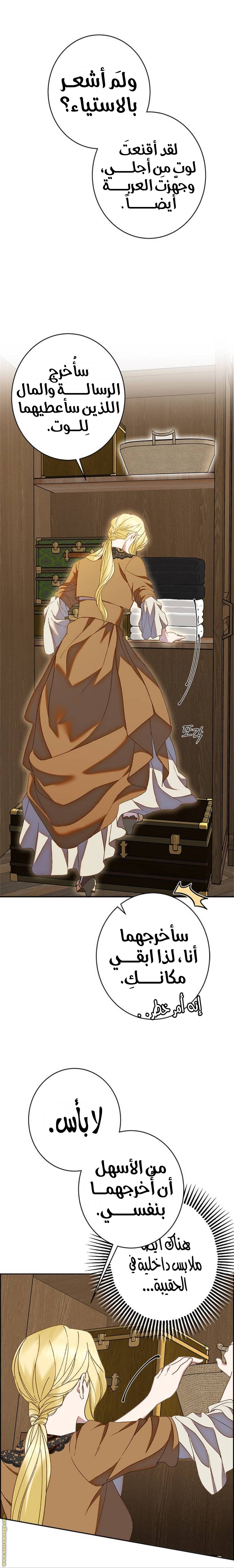 الصفحة 24
