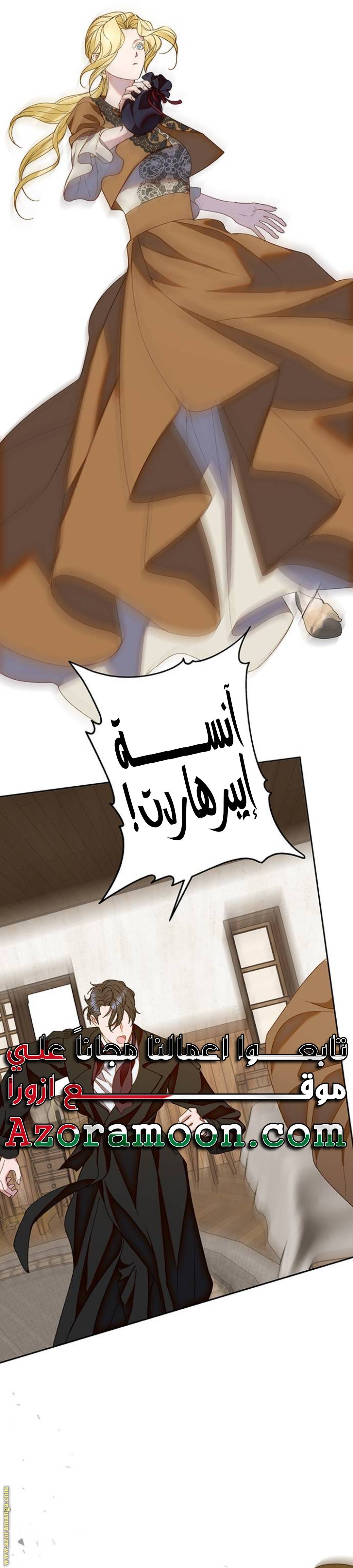الصفحة 26