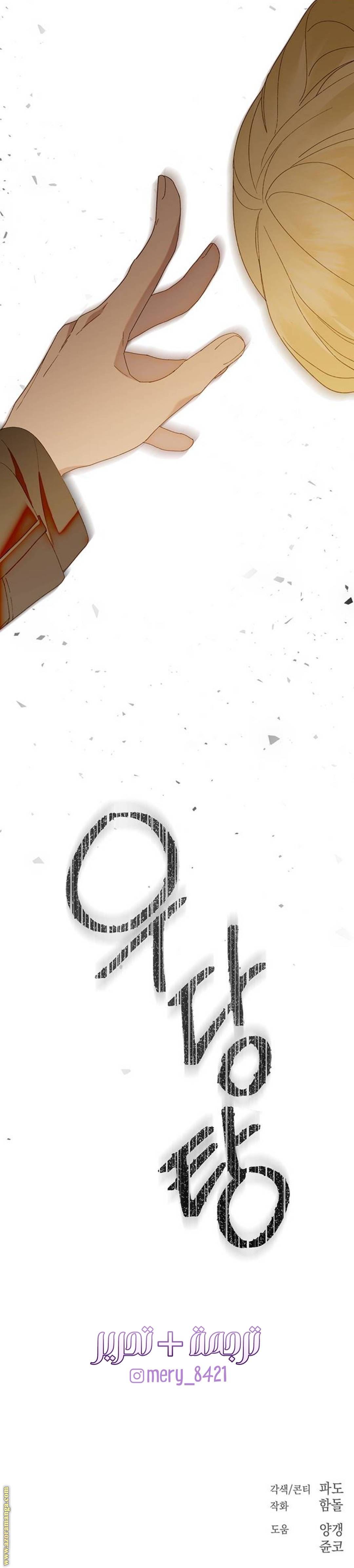 الصفحة 27