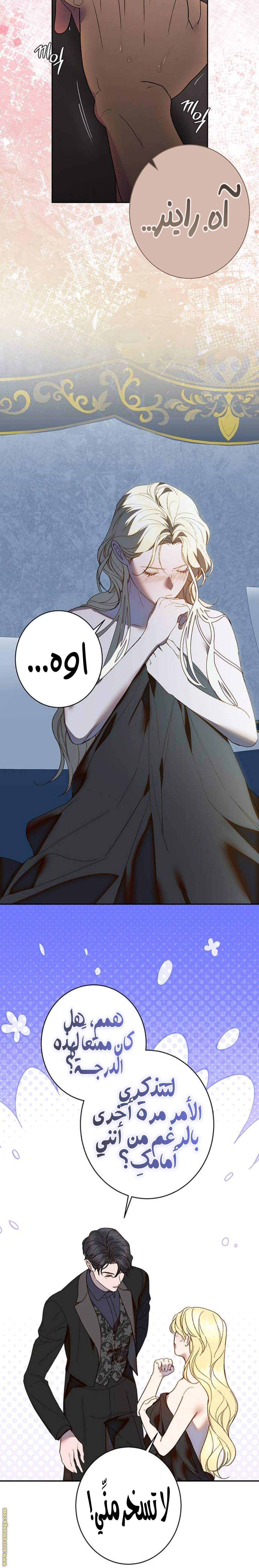 الصفحة 20