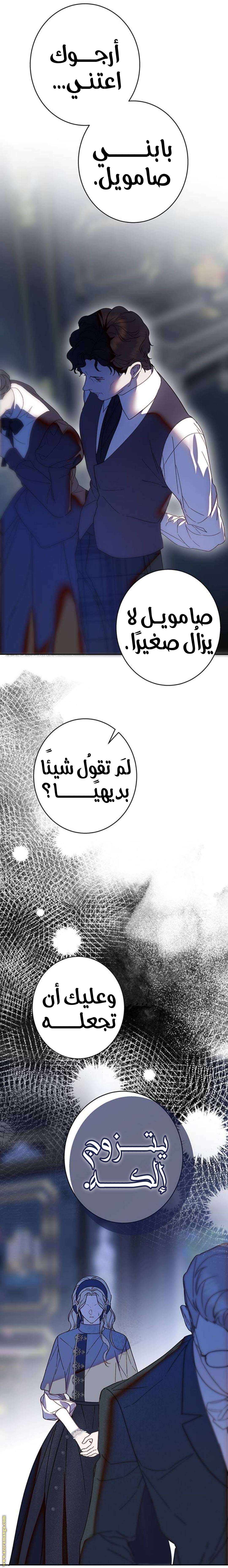 الصفحة 29