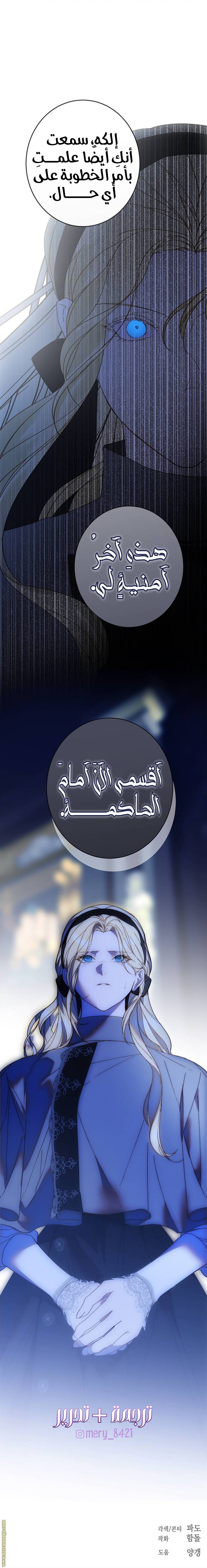 الصفحة 30