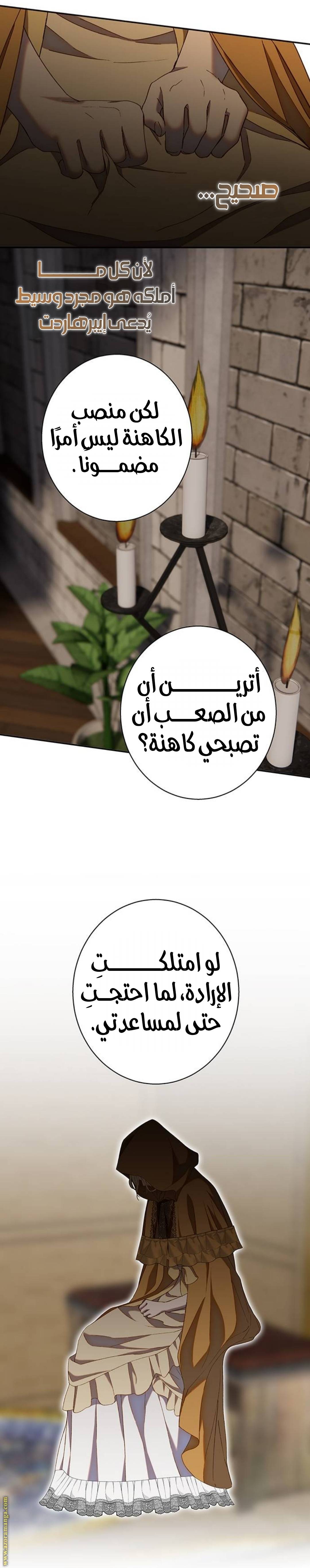 الصفحة 18