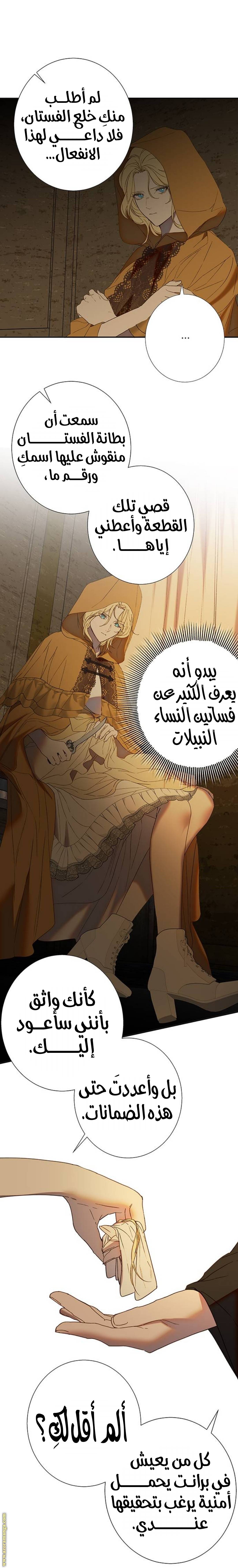الصفحة 20