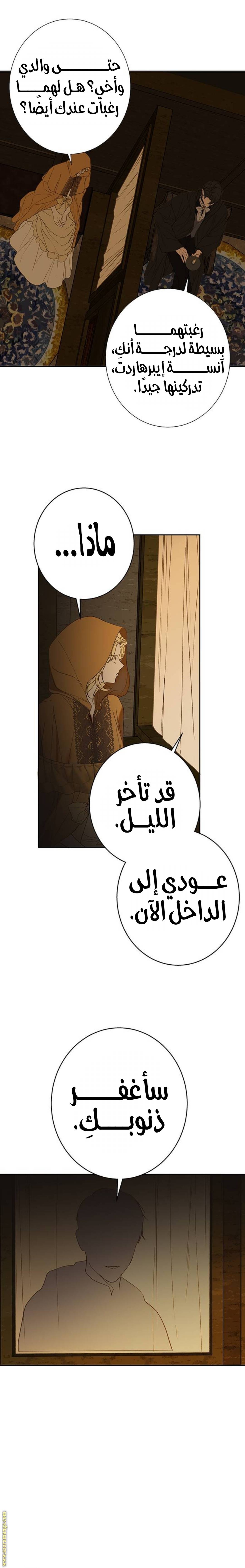 الصفحة 21
