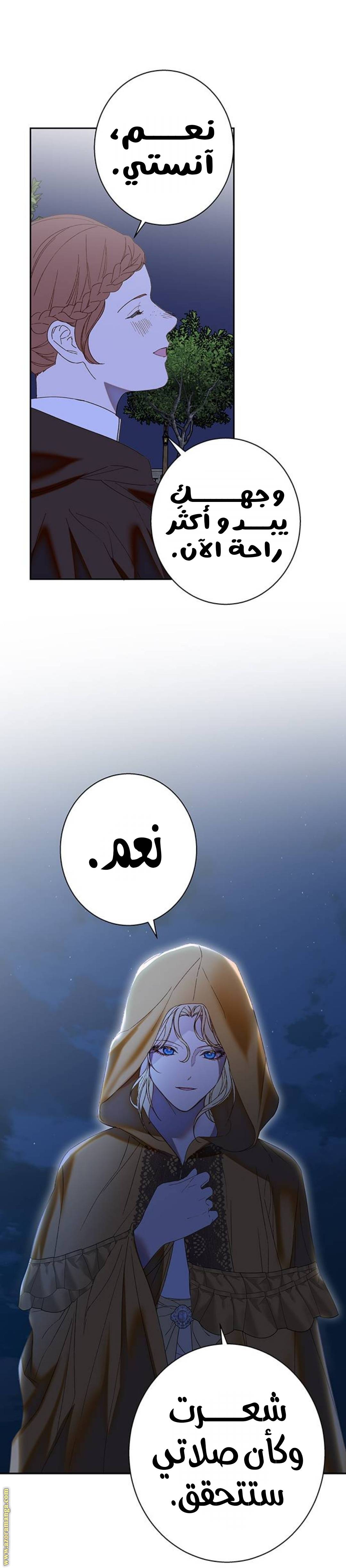 الصفحة 23