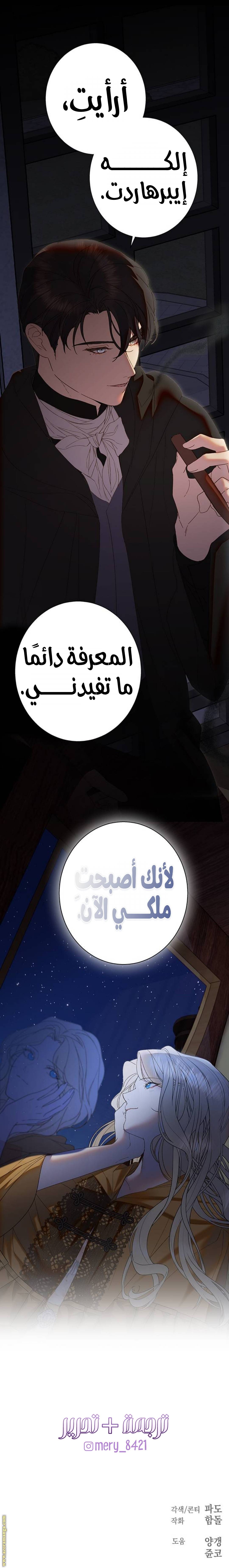 الصفحة 29