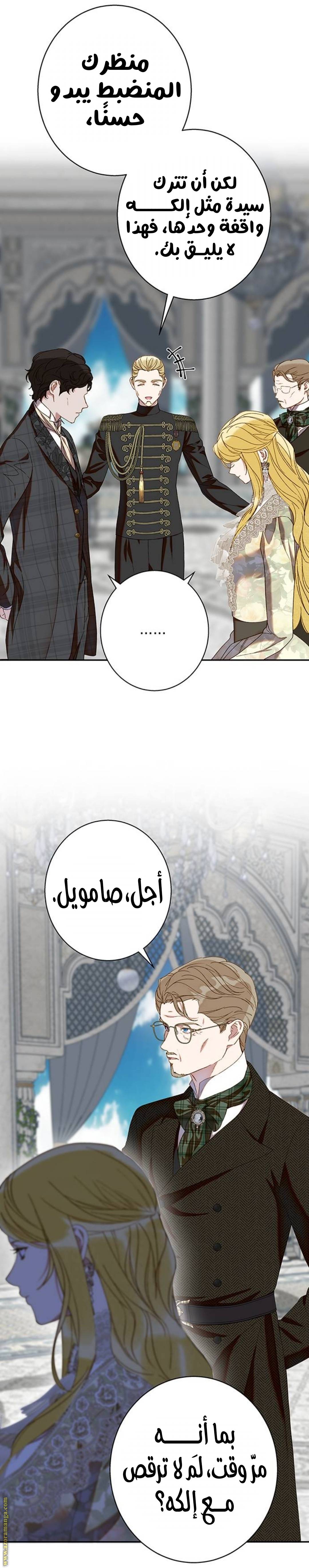 الصفحة 20