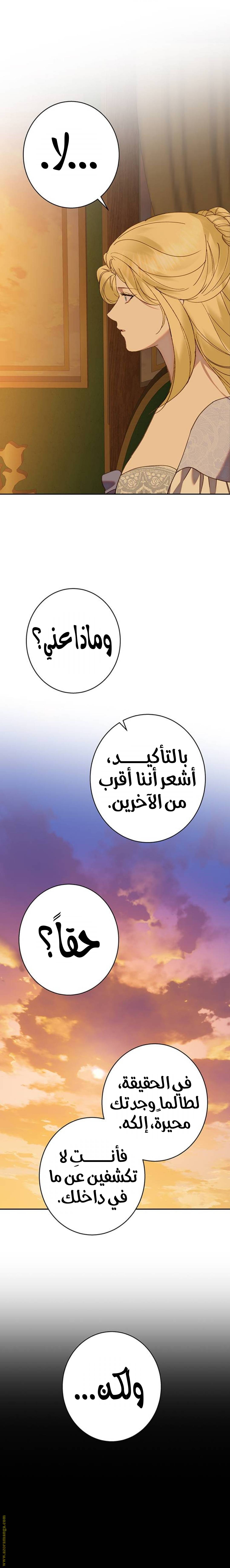 الصفحة 21