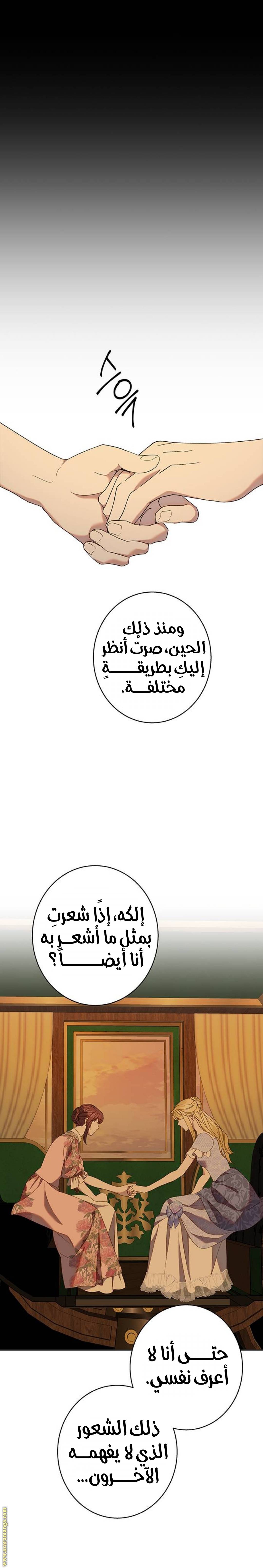 الصفحة 25