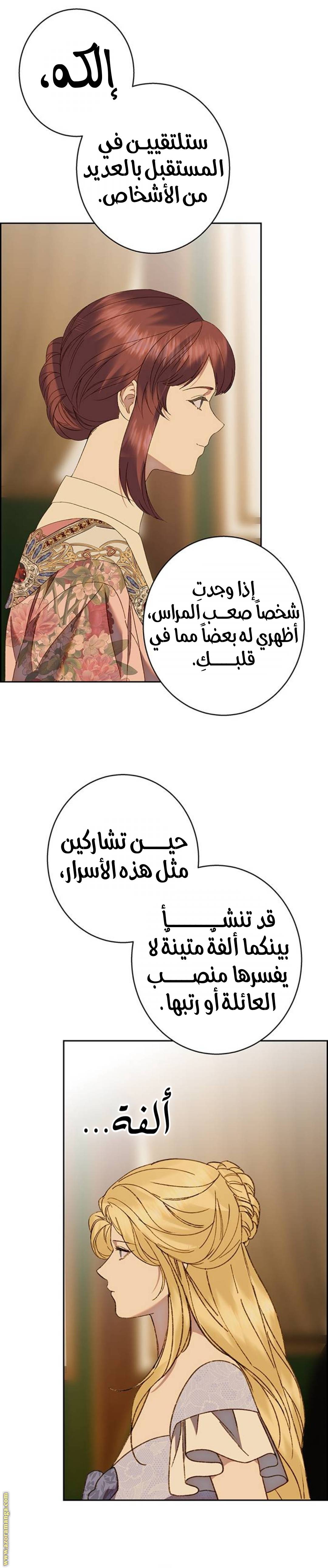 الصفحة 26