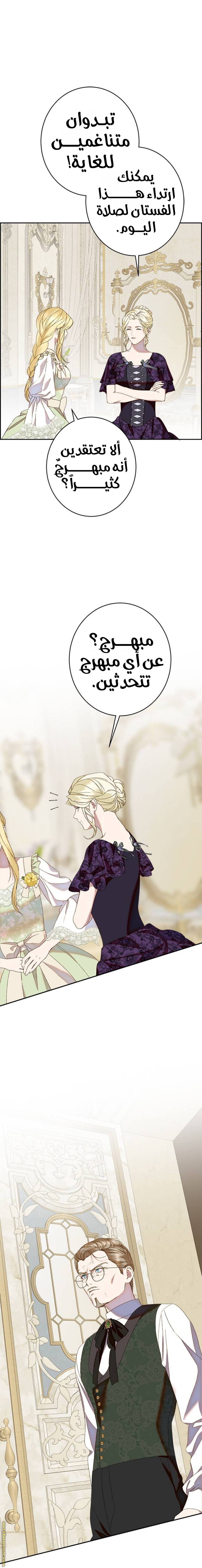 الصفحة 28