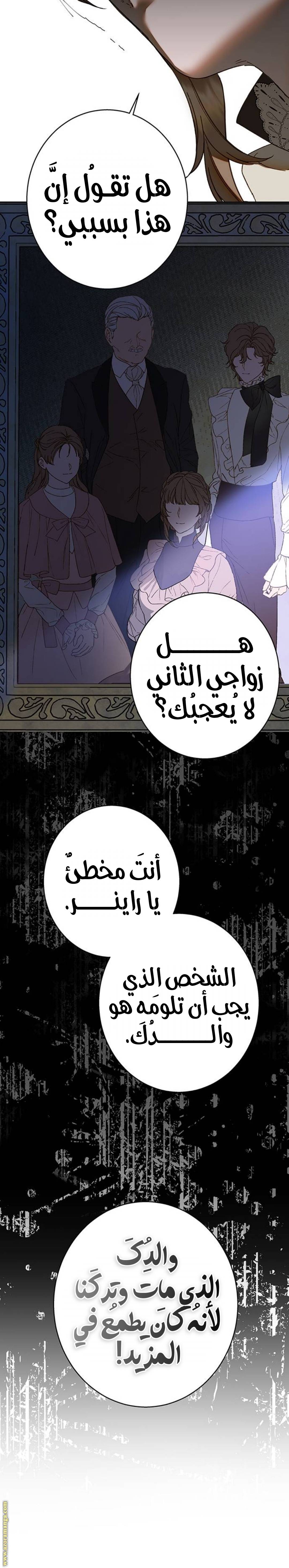 الصفحة 24