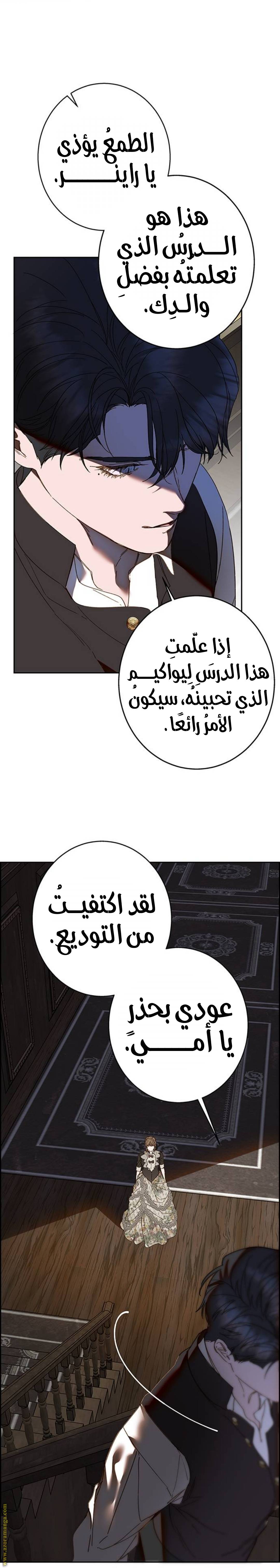الصفحة 25