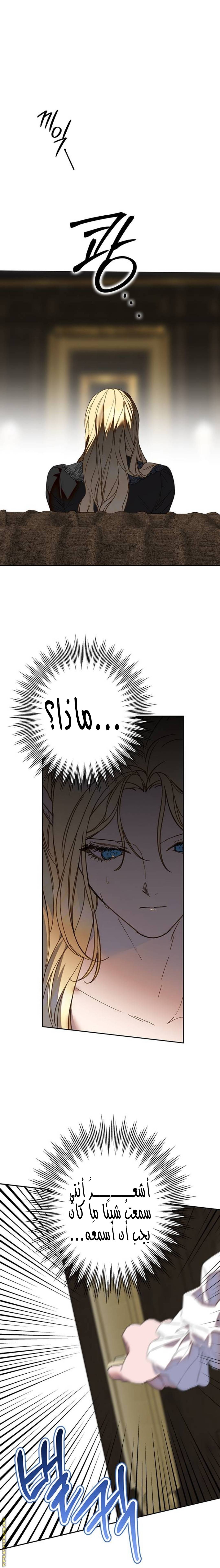 الصفحة 26
