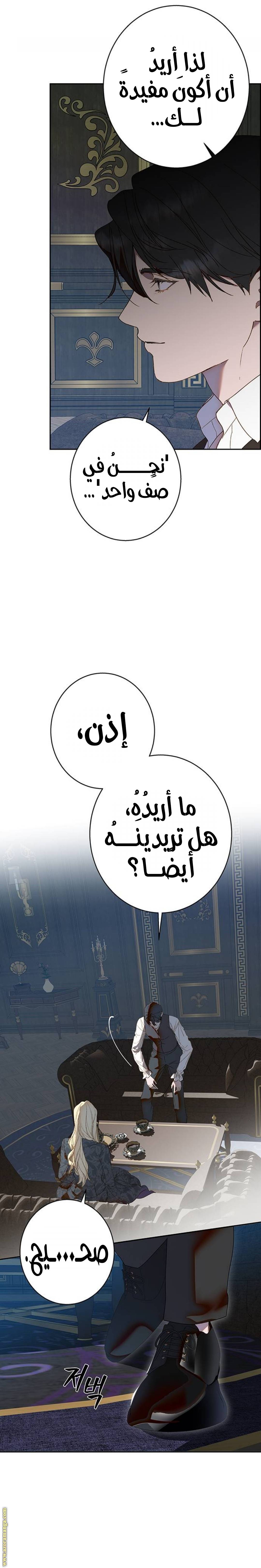 الصفحة 12