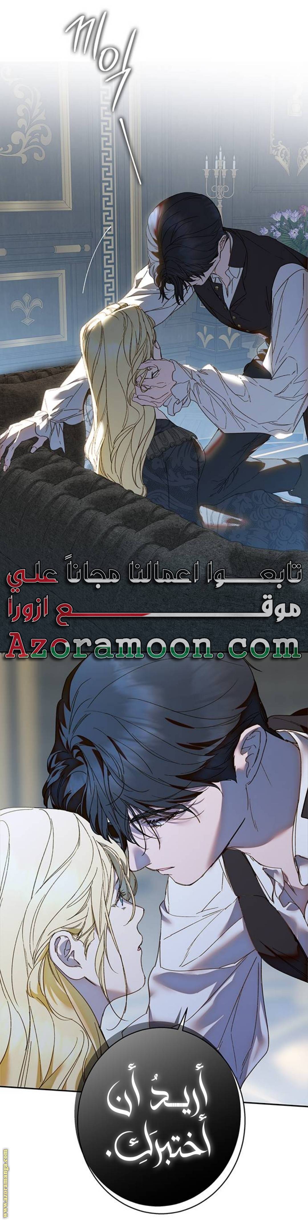 الصفحة 13