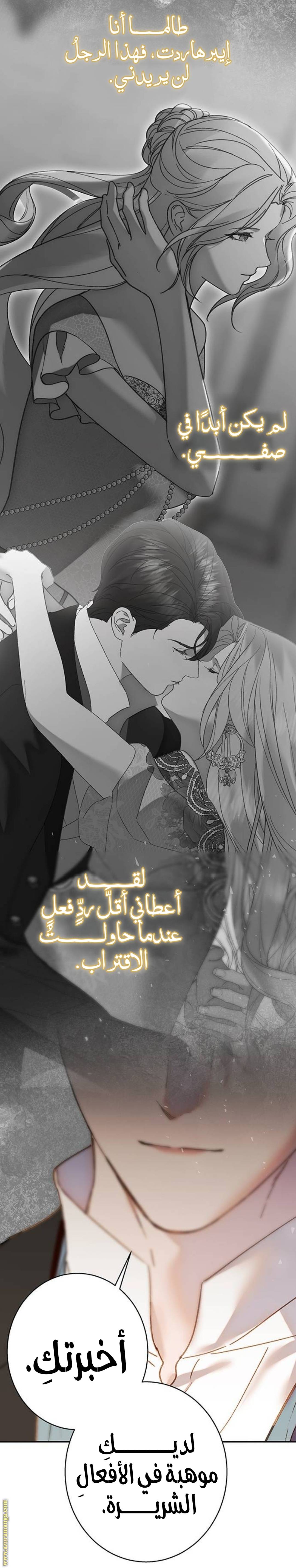الصفحة 19