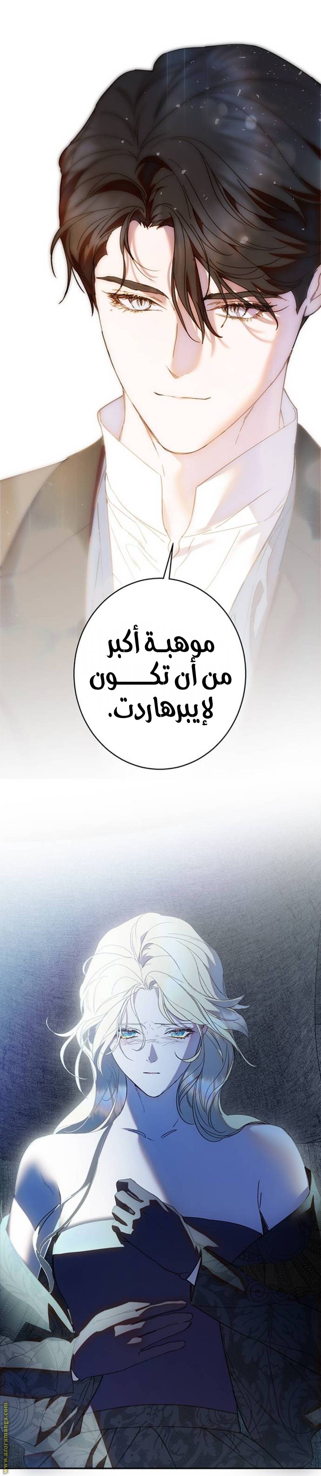 الصفحة 20