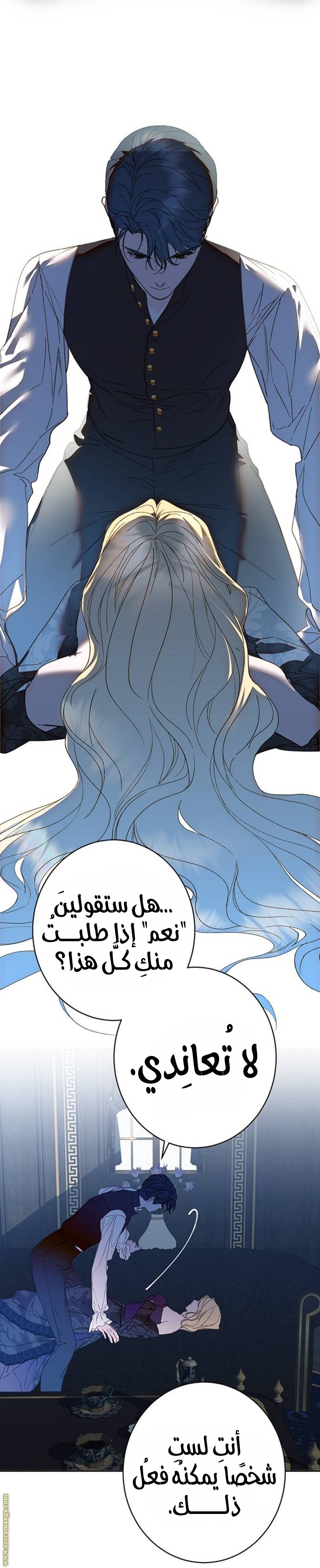 الصفحة 21