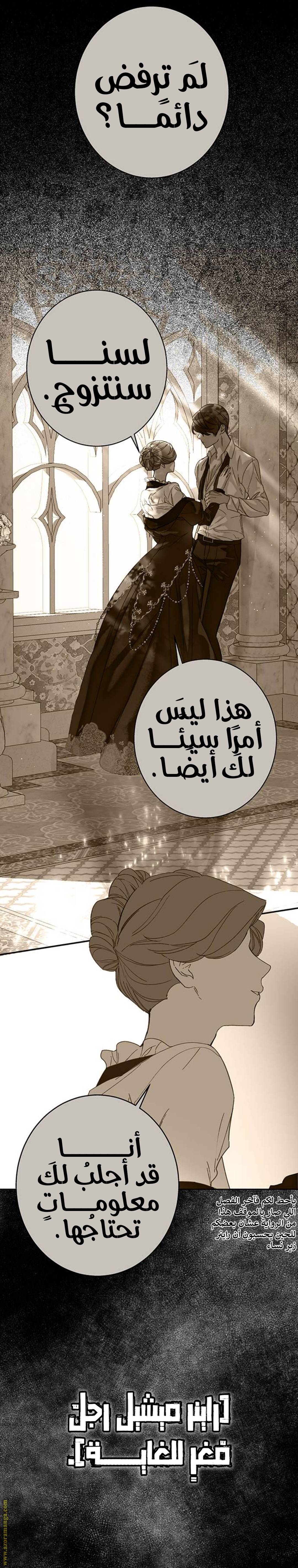 الصفحة 25