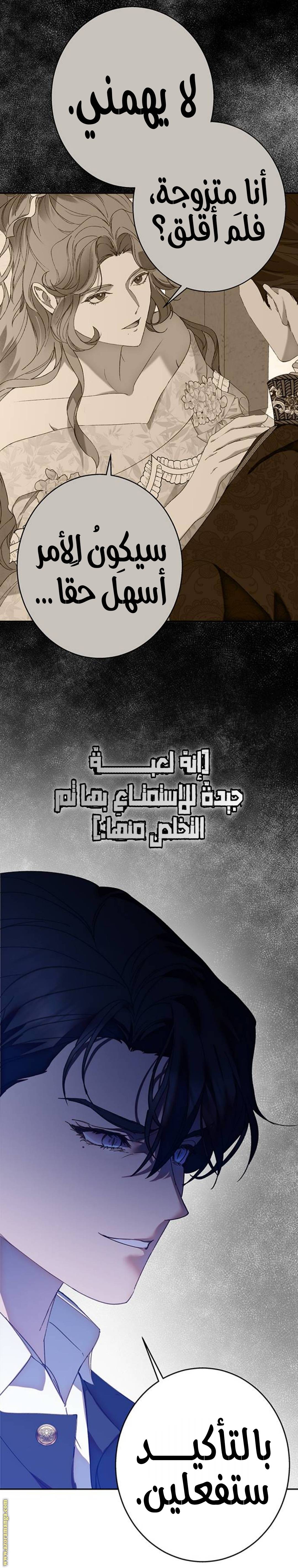 الصفحة 26
