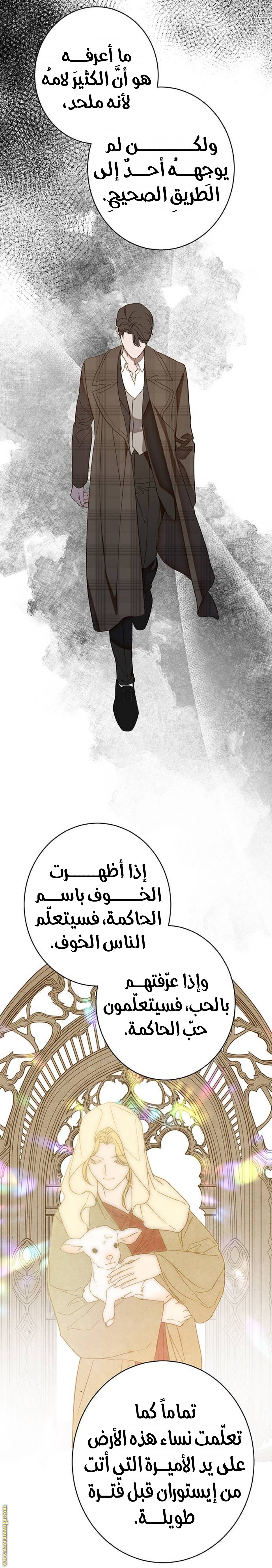الصفحة 17