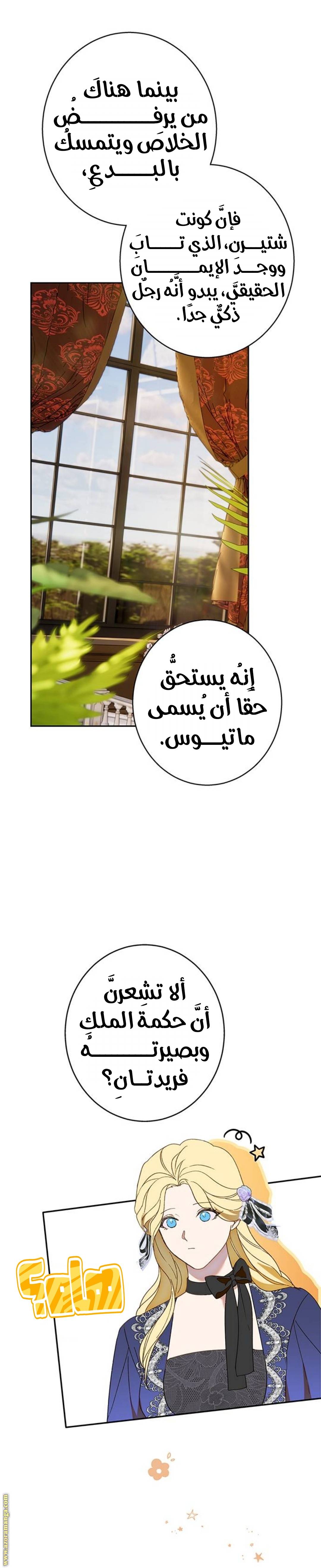 الصفحة 20