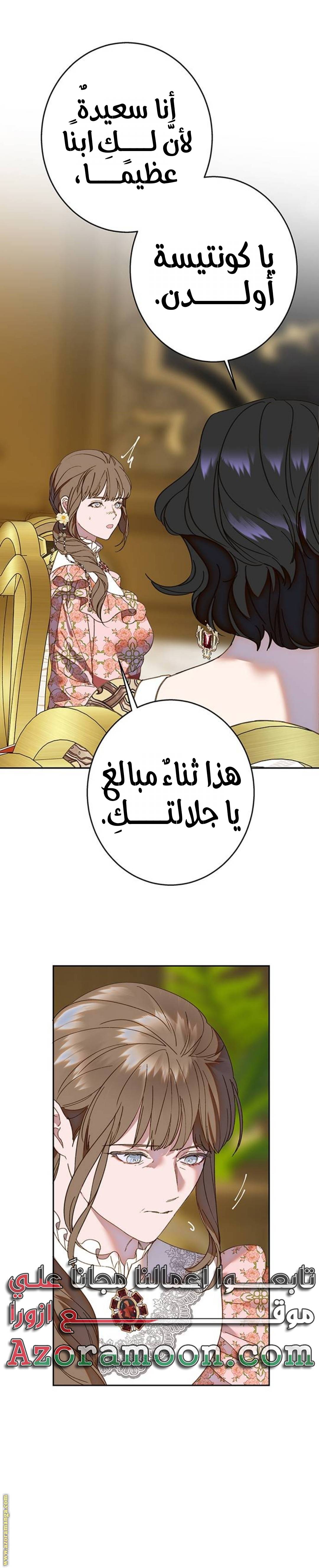 الصفحة 22