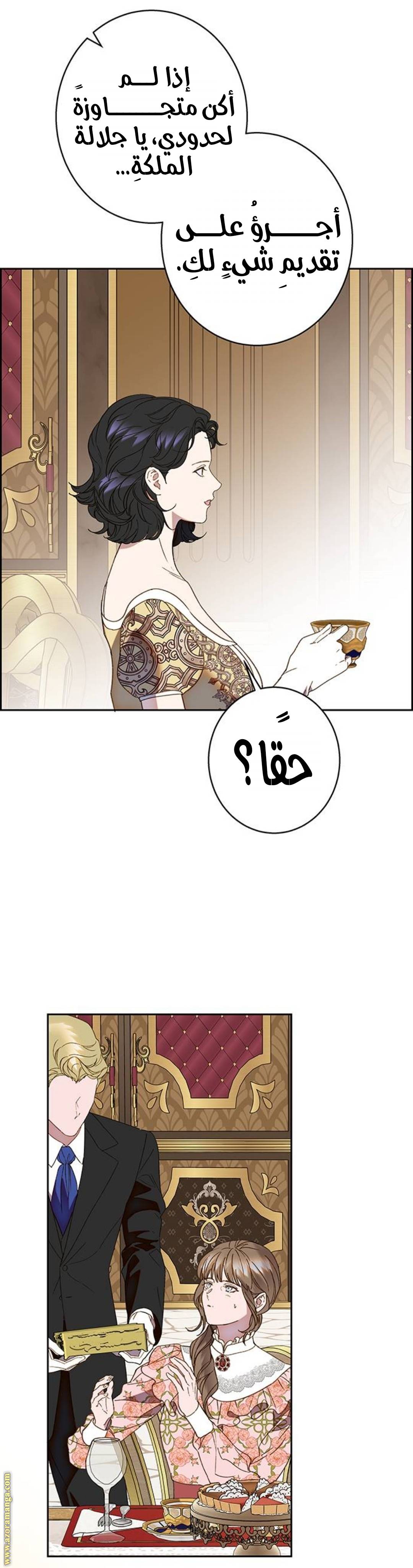 الصفحة 23