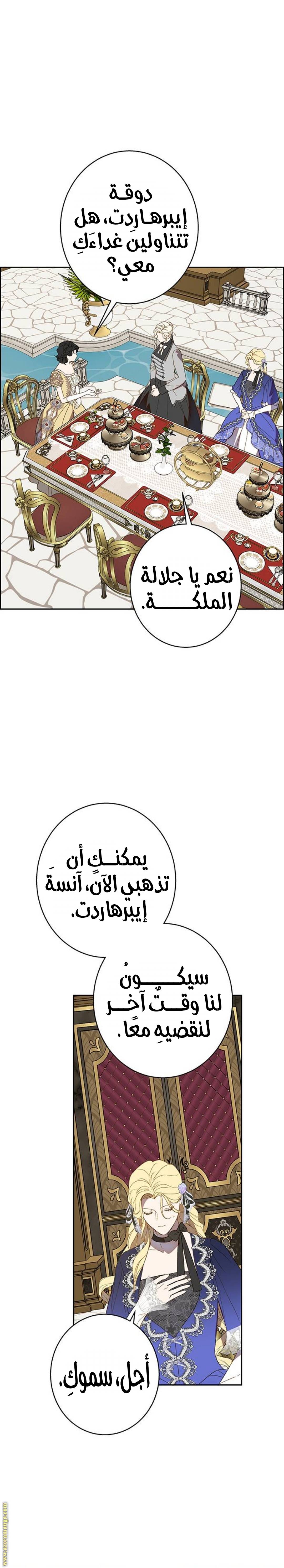 الصفحة 27