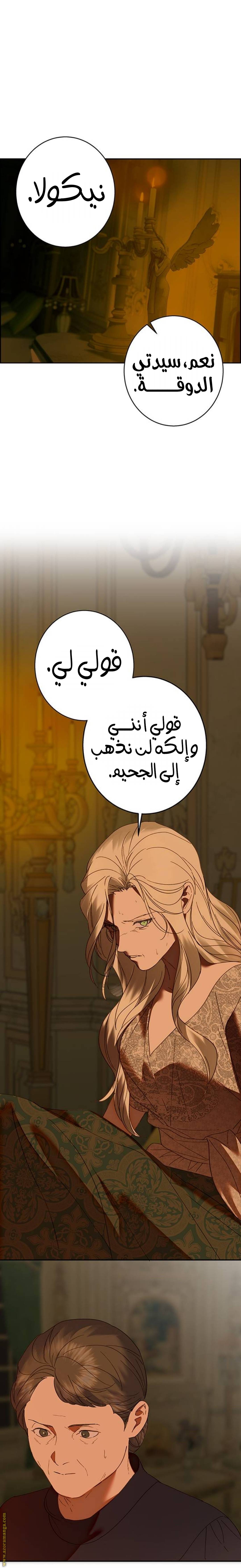 الصفحة 26