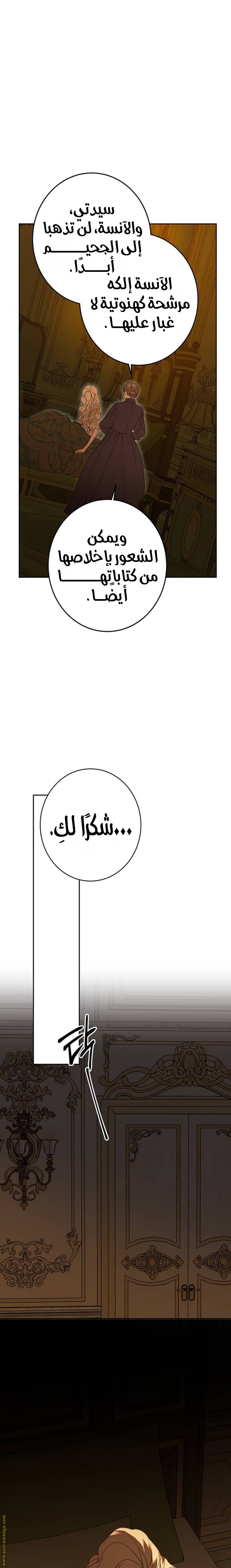 الصفحة 27