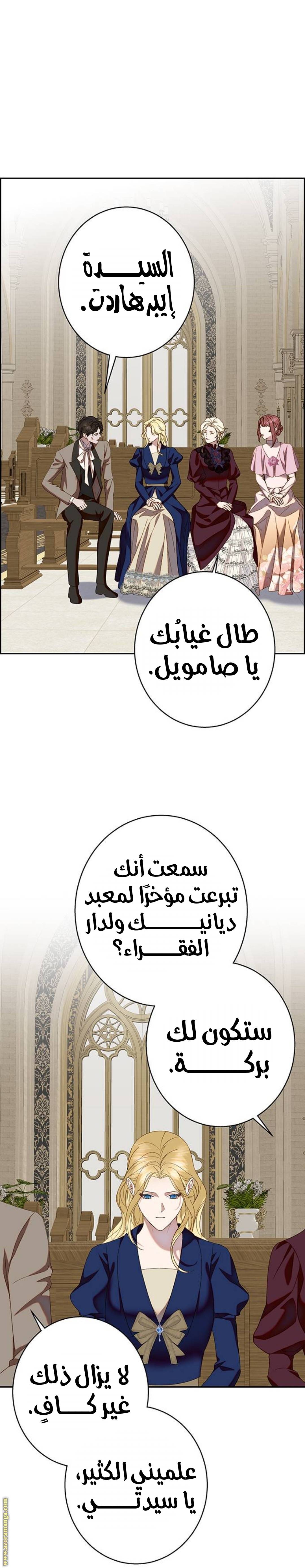 الصفحة 20