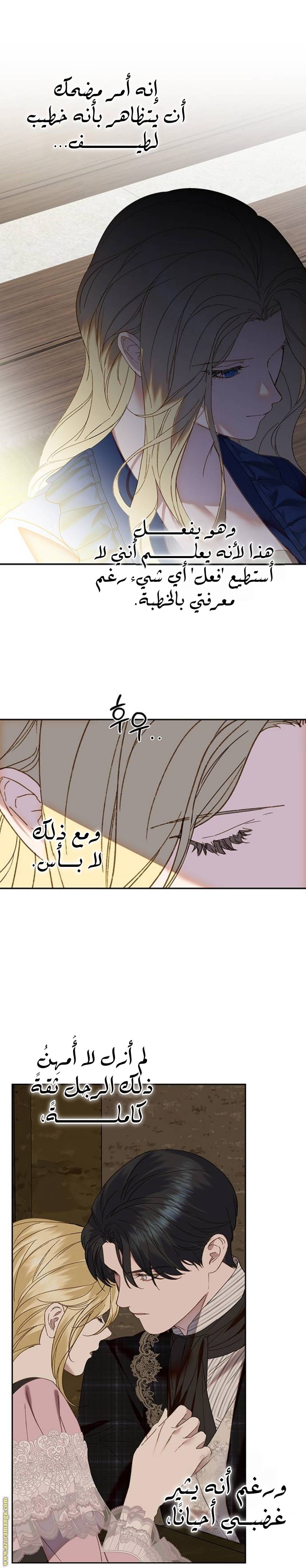 الصفحة 22