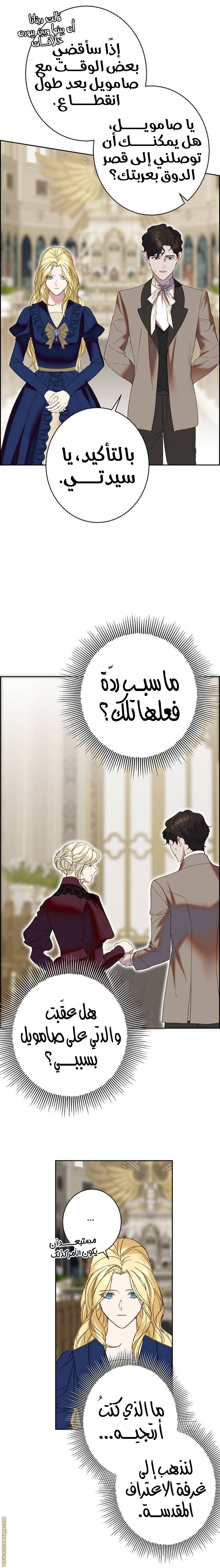 الصفحة 24